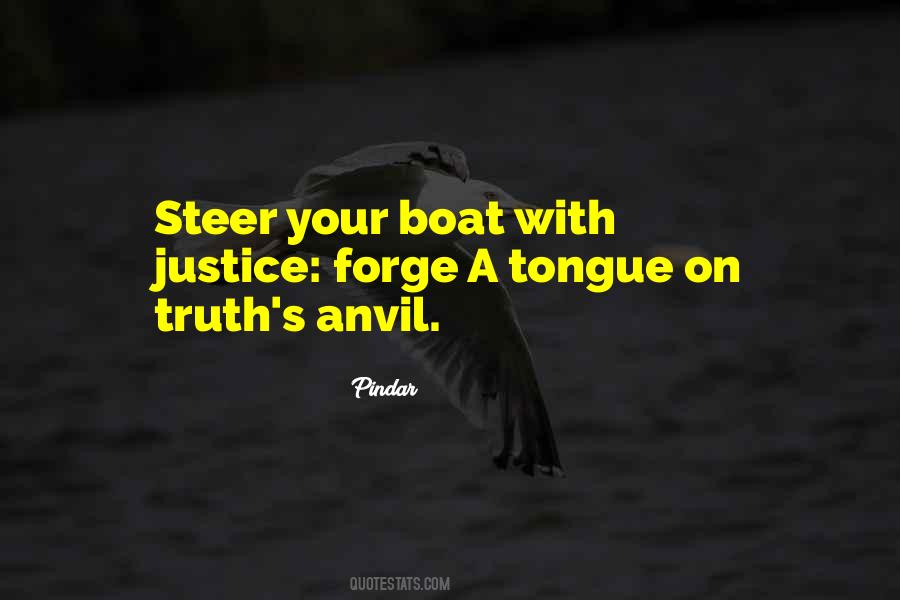 Quotes About Taking Steps In The Right Direction #533783
