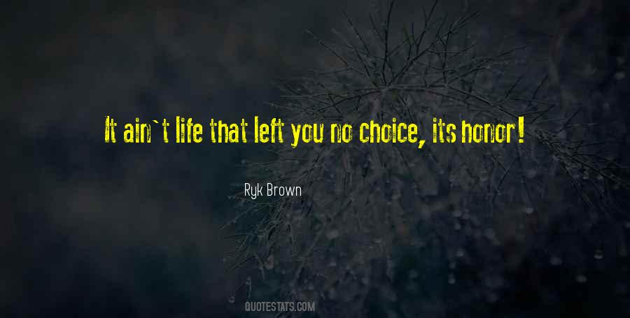Quotes About Taking Steps In The Right Direction #560291