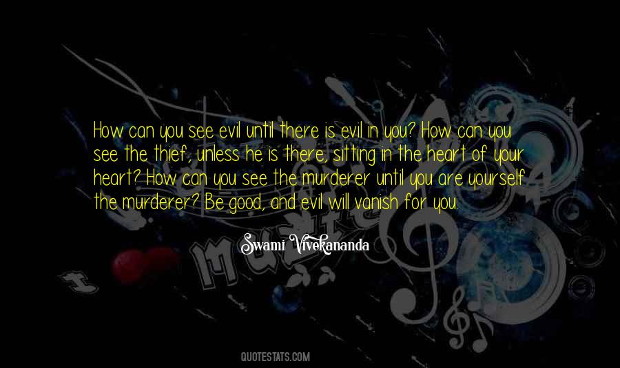 Quotes About Taking Steps In The Right Direction #871511