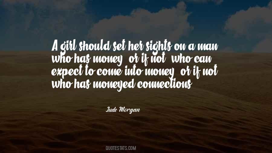 Quotes About Taking Steps In The Right Direction #876786