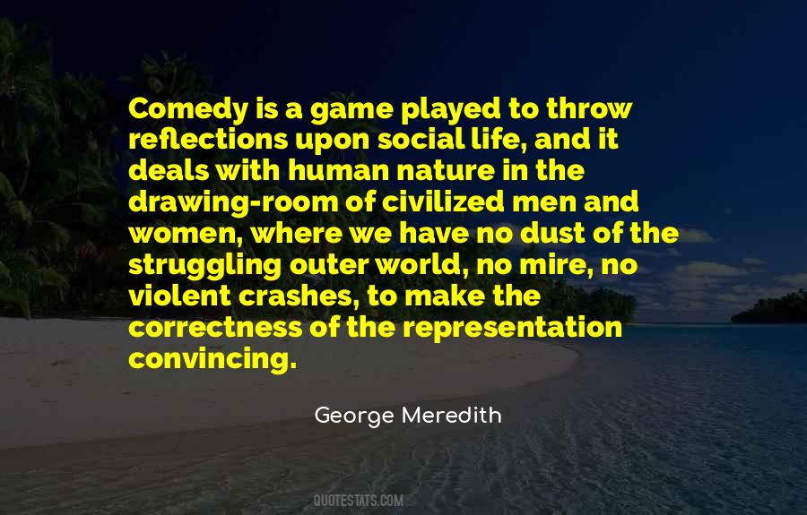 Quotes About Struggling In Life #410696