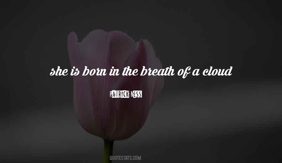 Born Beautiful Quotes #1457019
