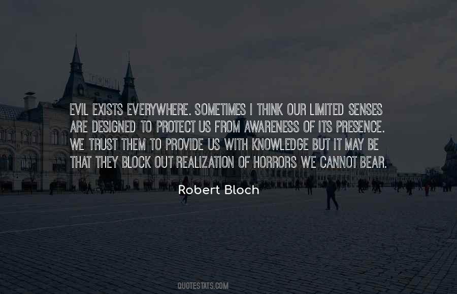 Knowledge Is Everywhere Quotes #1319776