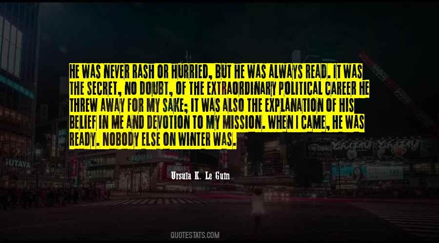 Poetry Therapy Quotes #1282202
