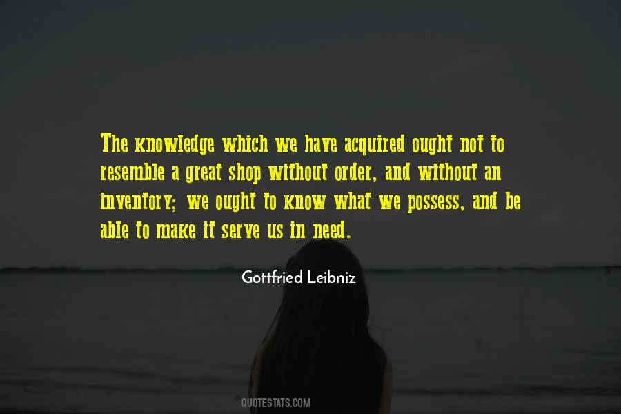 Poetry Therapy Quotes #1636198