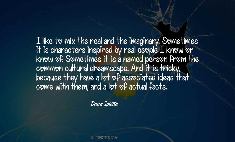 Poetry Therapy Quotes #204461