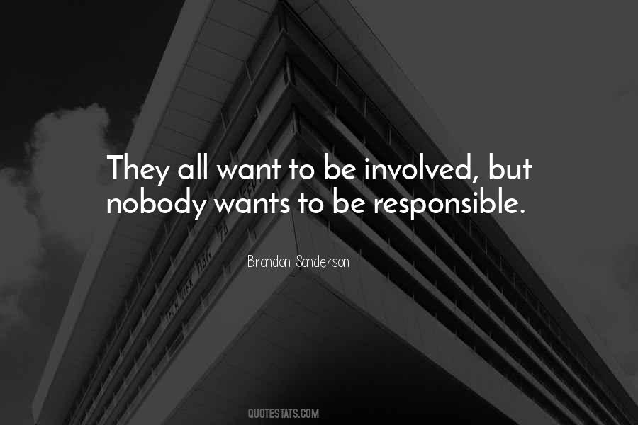 Poetry Therapy Quotes #91205