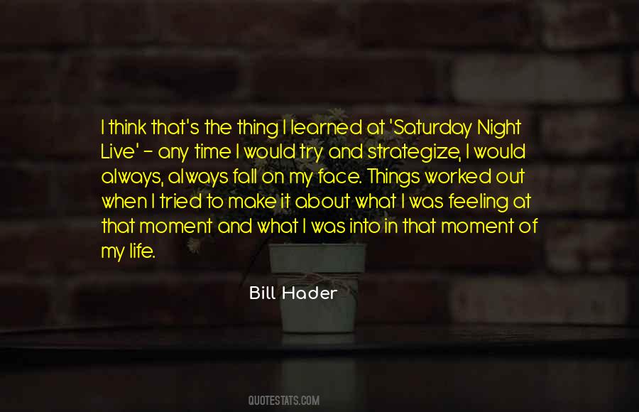 Quotes About The Night Time #198101