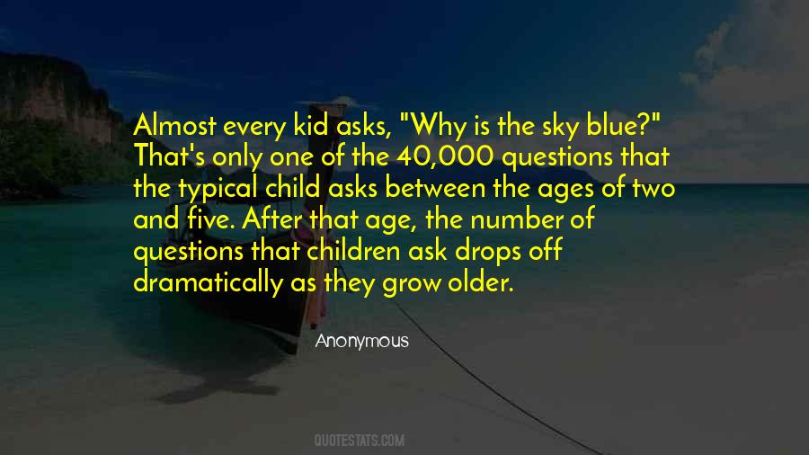 Quotes About Age Of 40 #1675520