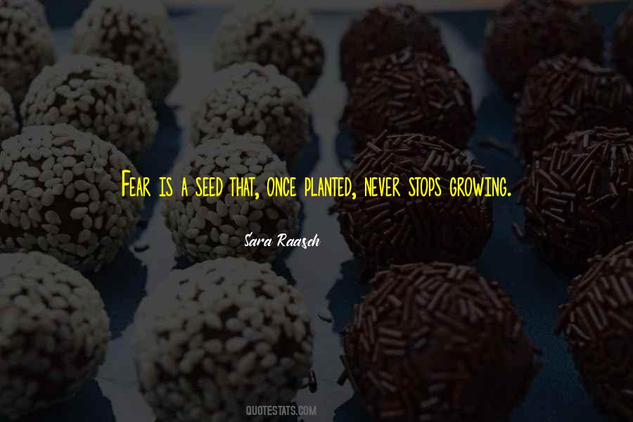 Quotes About Maternal Mortality #1372248