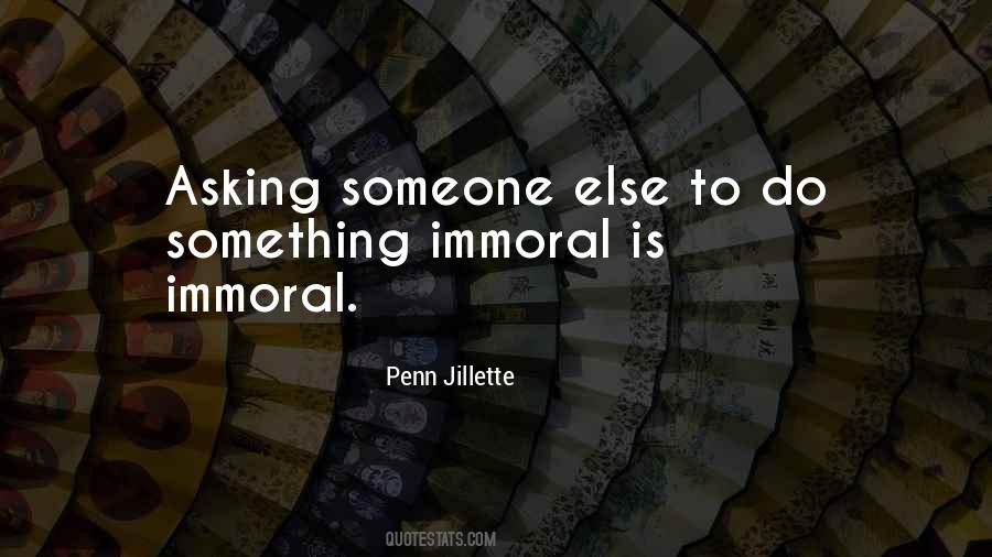 Quotes About Old Flames #1294025