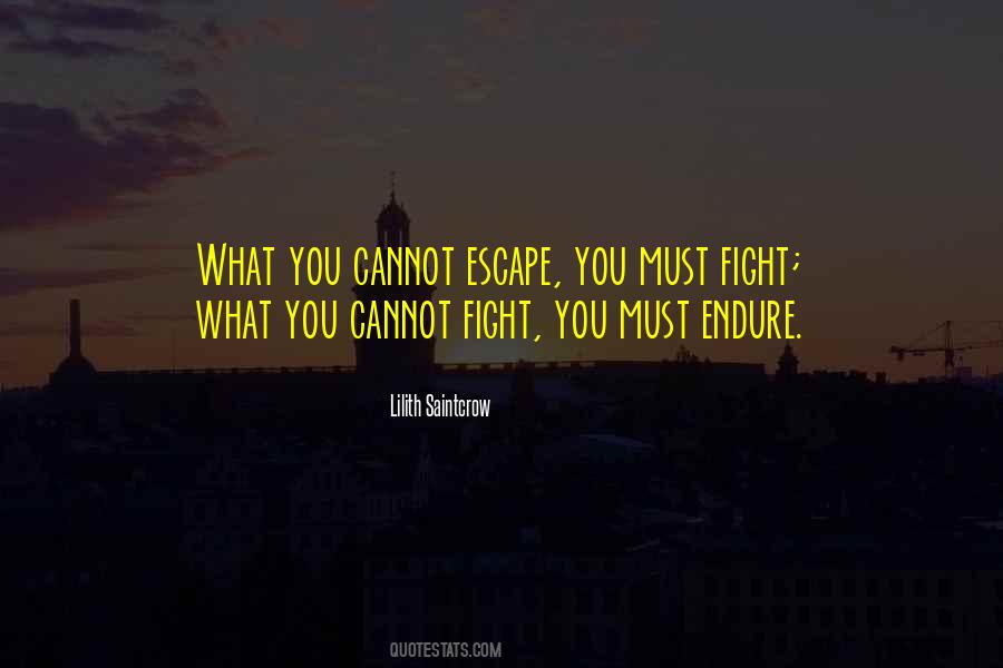 Quotes About Old Flames #396488