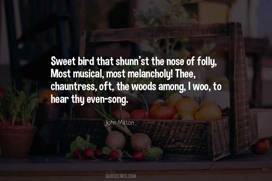 Silver Thaw Quotes #346373