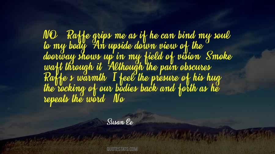Sad Soul Quotes #1138224