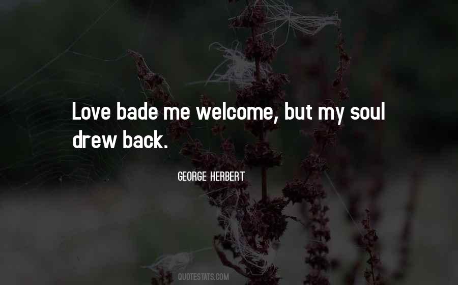 Sad Soul Quotes #1514111