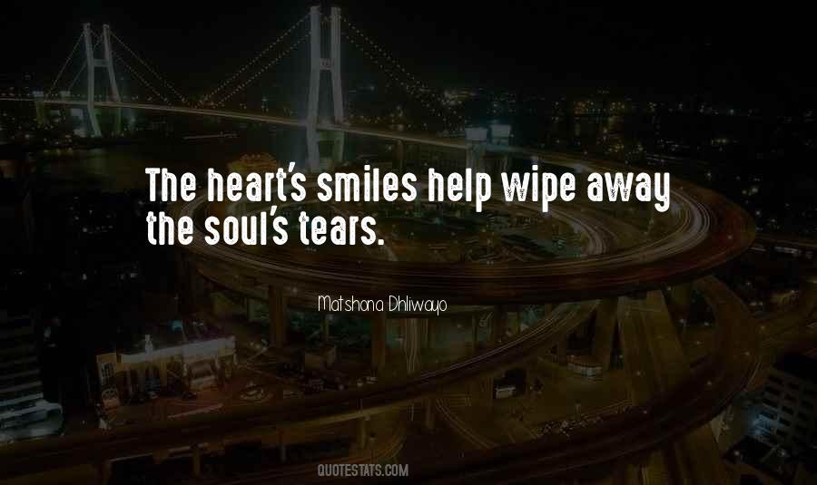 Sad Soul Quotes #193011
