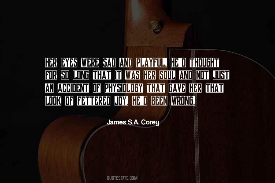 Sad Soul Quotes #310527