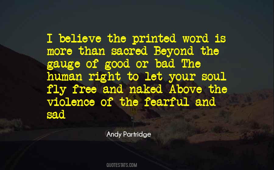 Sad Soul Quotes #558602