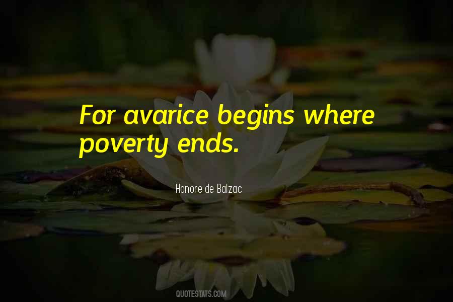 De Balzac Quotes #131206