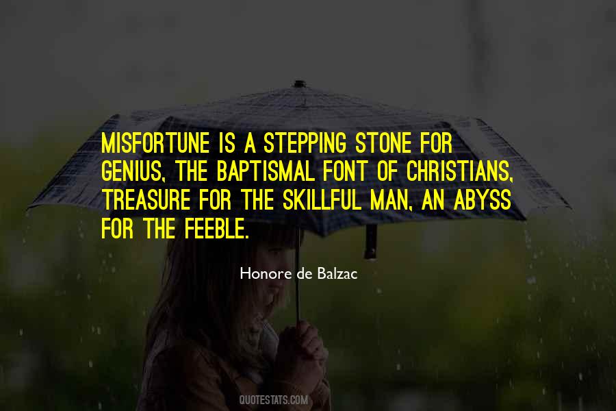 De Balzac Quotes #131988