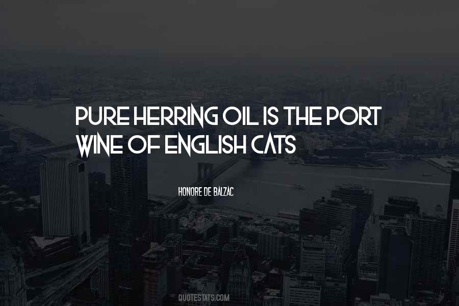 De Balzac Quotes #167703