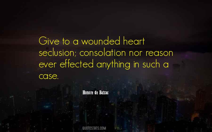 De Balzac Quotes #171304