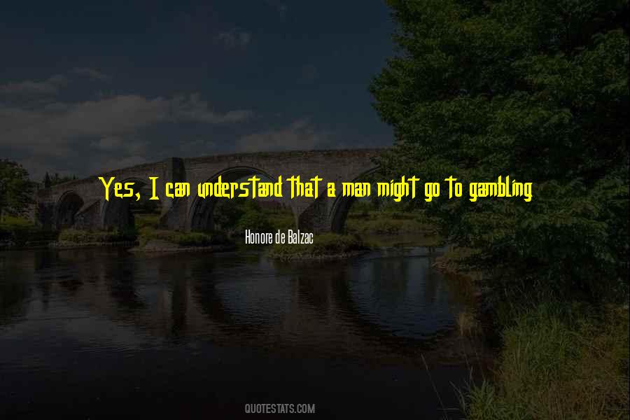 De Balzac Quotes #82210
