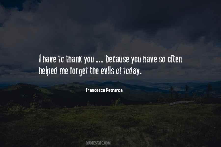 Beautiful Prose Quotes #1557449