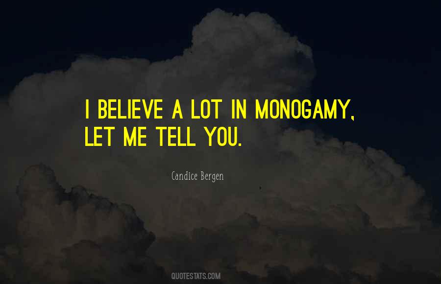 300 Mile Man Quotes #848037