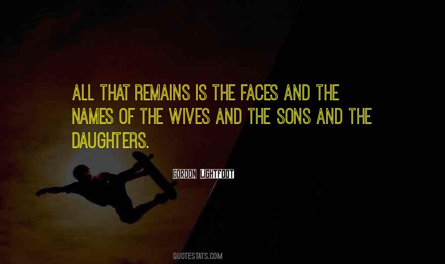 Quotes About Crying Because Of Love #494605