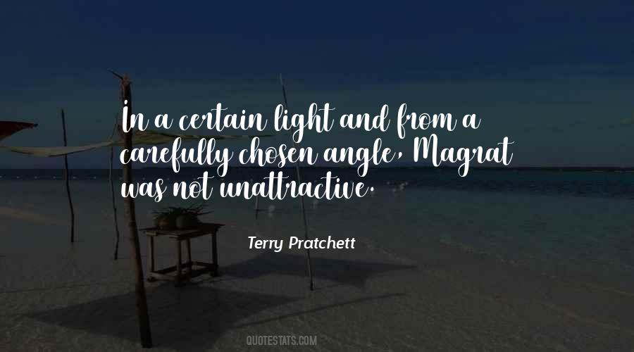 Scrubland Plants Quotes #1274672