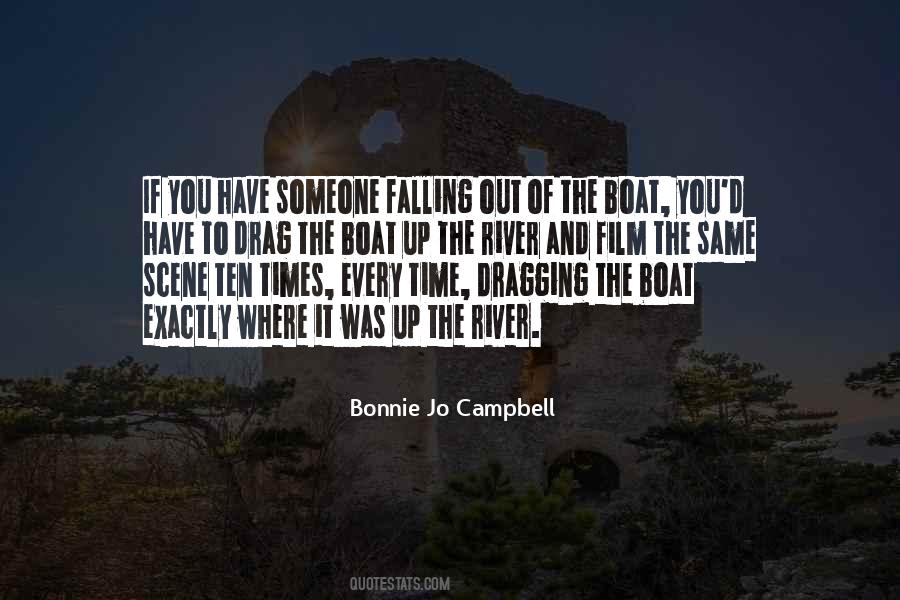 River Of Time Quotes #1485495