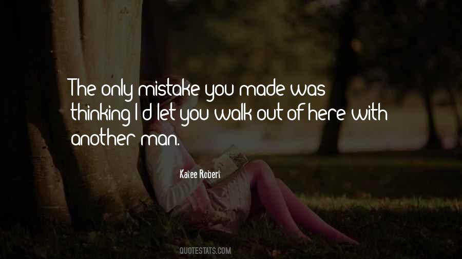 Tatuadas Tetonas Quotes #1377734