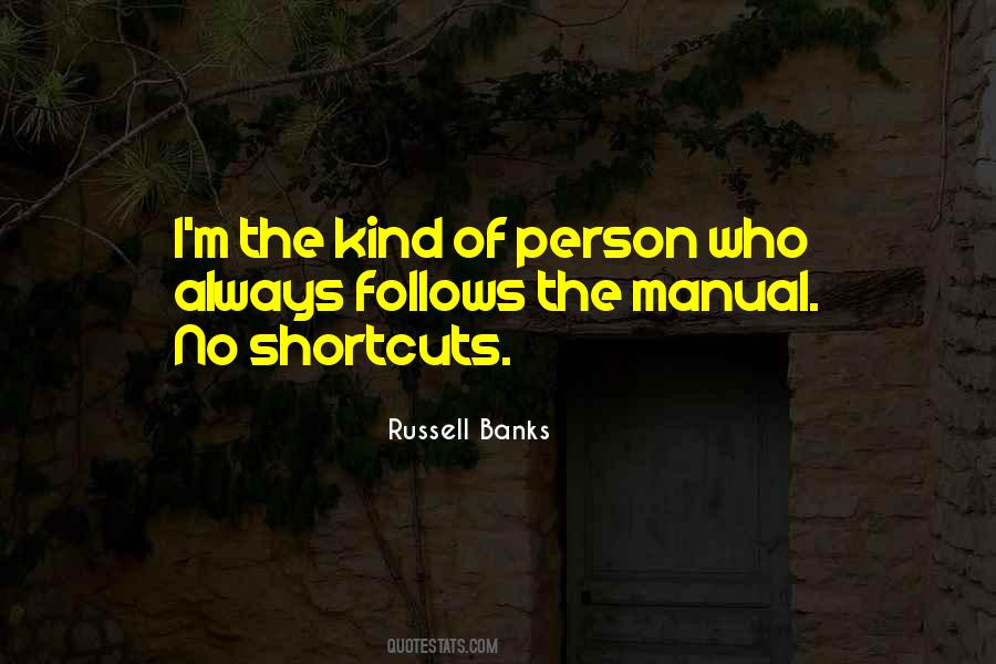 C C3 A9cile De Troyes Quotes #1483204
