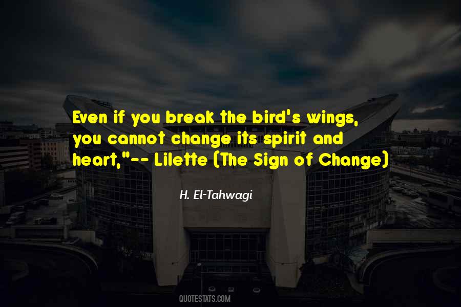 C C3 A9cile De Troyes Quotes #1800946