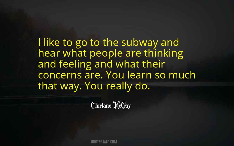 C C3 A9cile De Troyes Quotes #551794
