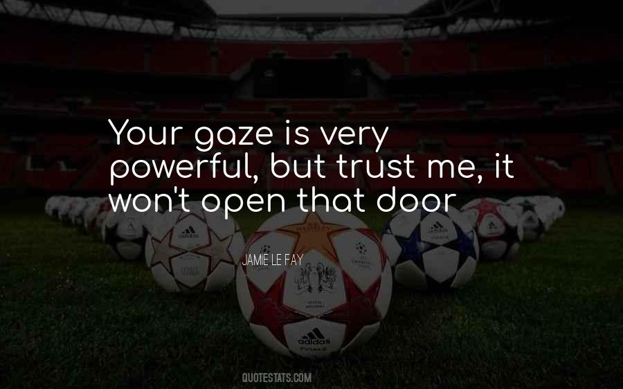 C C3 A9cile De Troyes Quotes #842309
