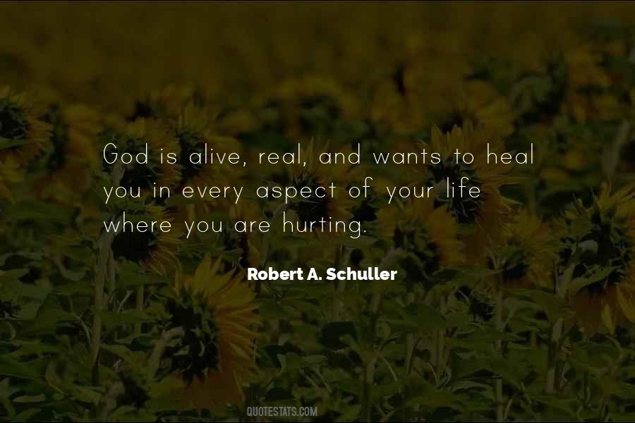 Real Christianity Quotes #1166506