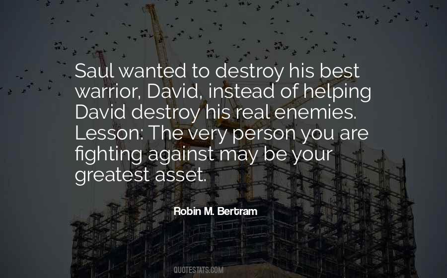 Real Christianity Quotes #1329918