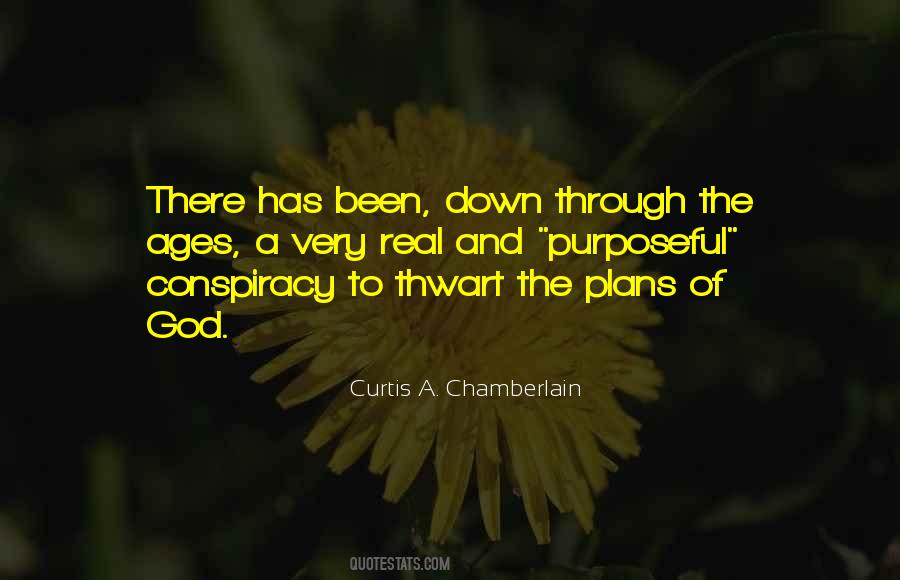 Real Christianity Quotes #1774095
