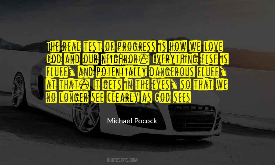 Real Christianity Quotes #1860687