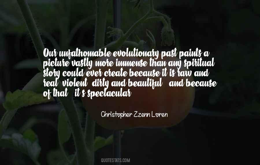 Real Christianity Quotes #753884