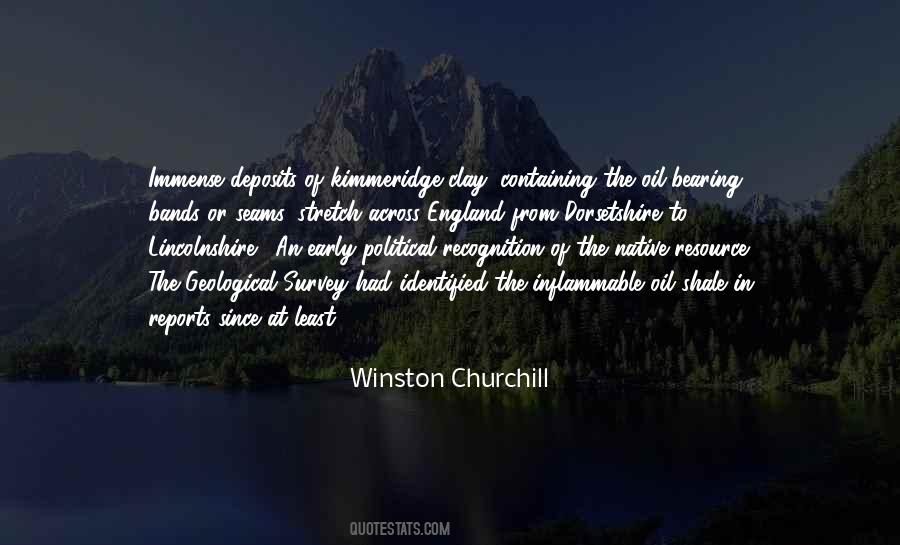 1888 Quotes #1018272