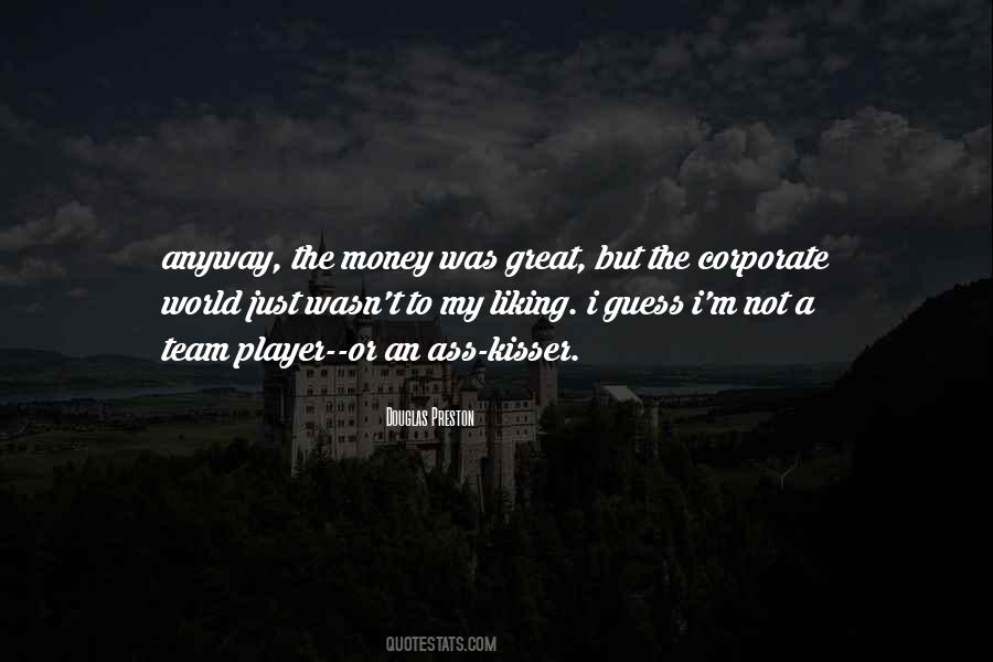1888 Quotes #1121038