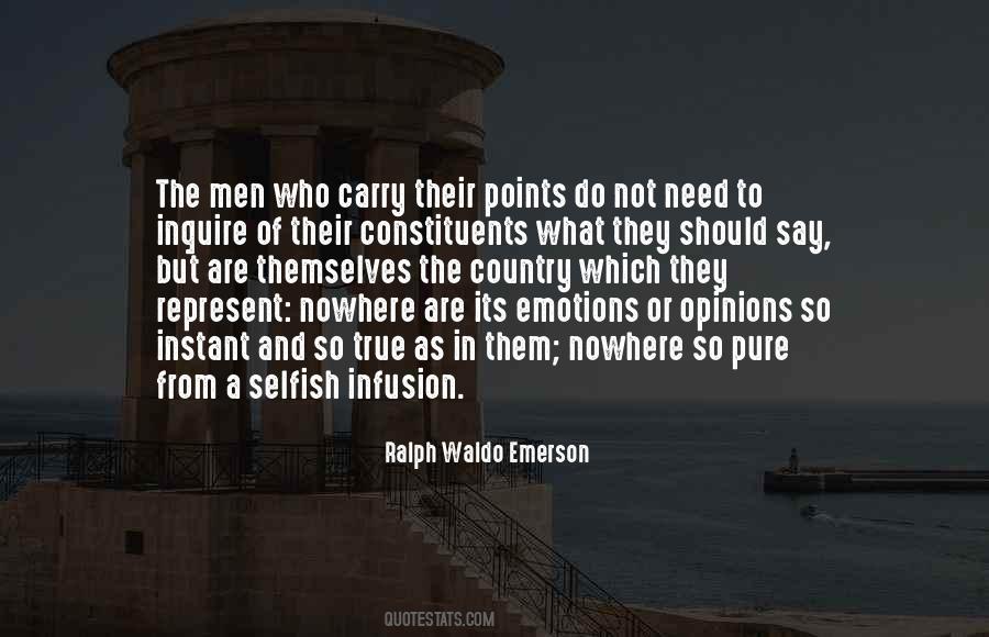 1888 Quotes #1676788
