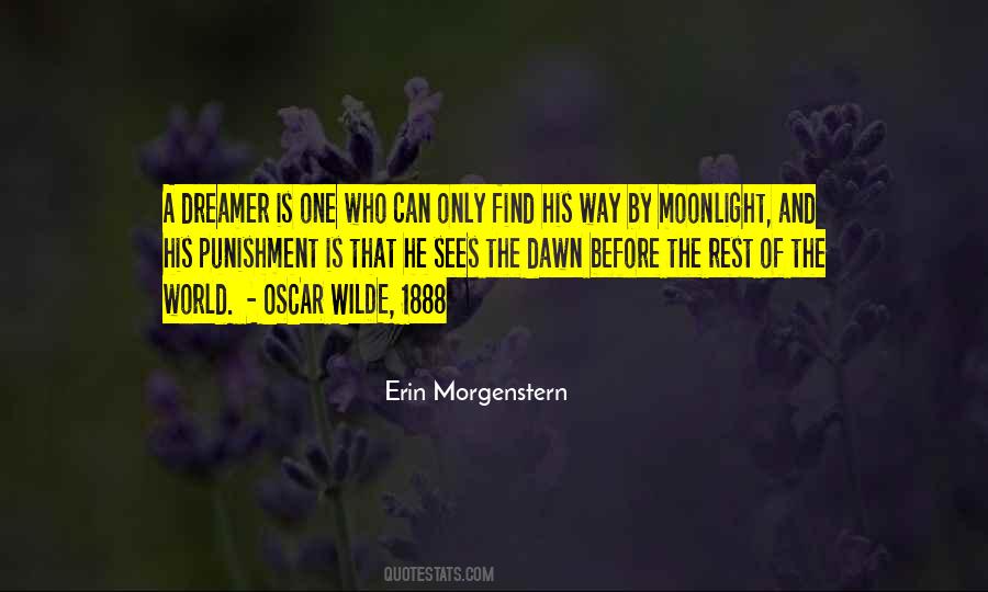 1888 Quotes #1707417