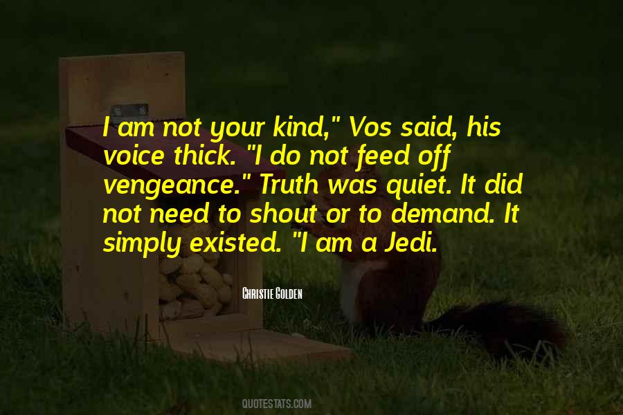 1888 Quotes #513801