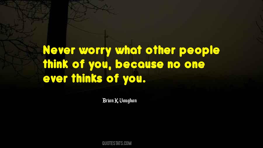1888 Quotes #572495