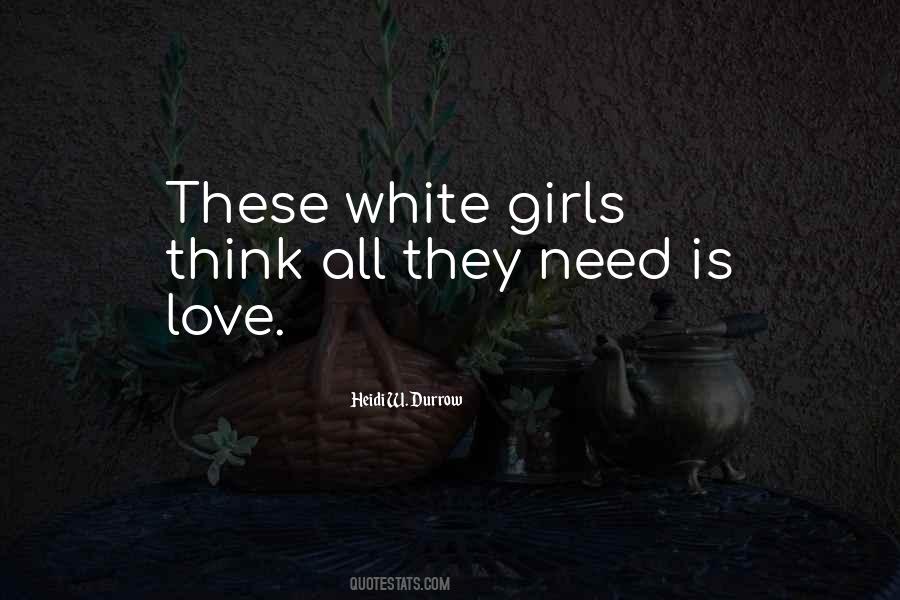 Latiolais Quotes #1762932