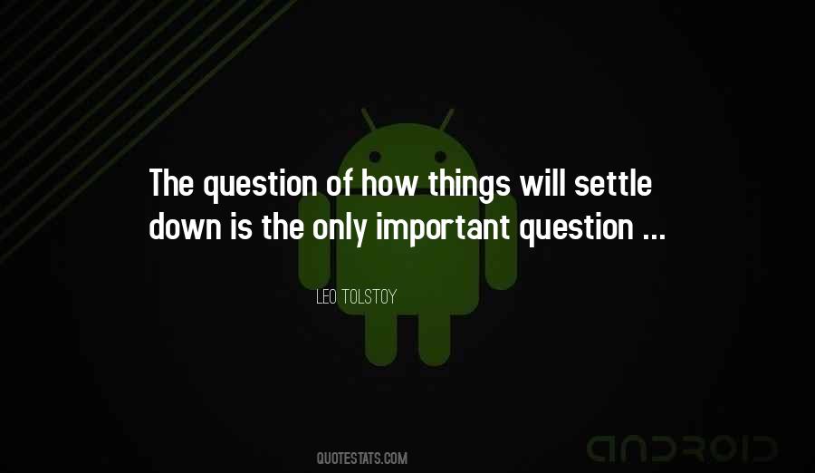 Latiolais Quotes #203204
